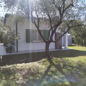 Casa Corbezzolo Bed & Breakfast Procchio (Isola d'Elba)