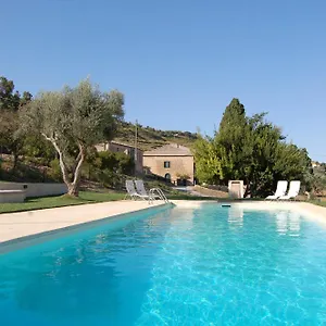 Bed & Breakfast La Casa Del Poeta - Dimora Storica, Enna