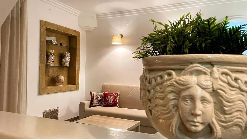 אנה Casa Nenescu Maison De Charme & Spa