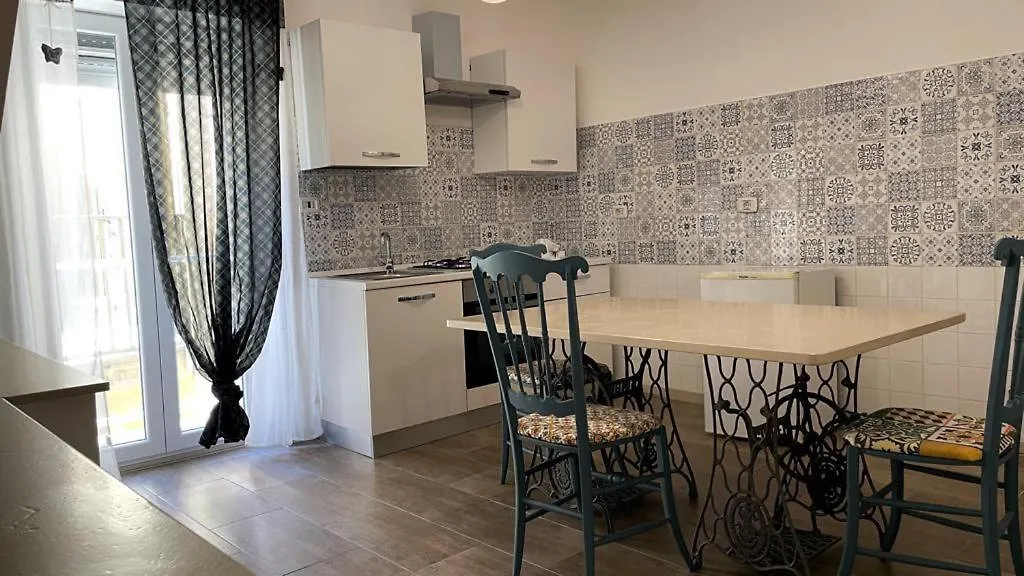 אנה Casa Nenescu Maison De Charme & Spa