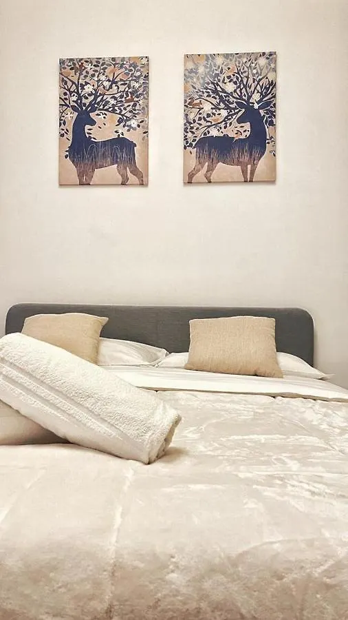 בית הארחה אנה Casa Nenescu Maison De Charme & Spa